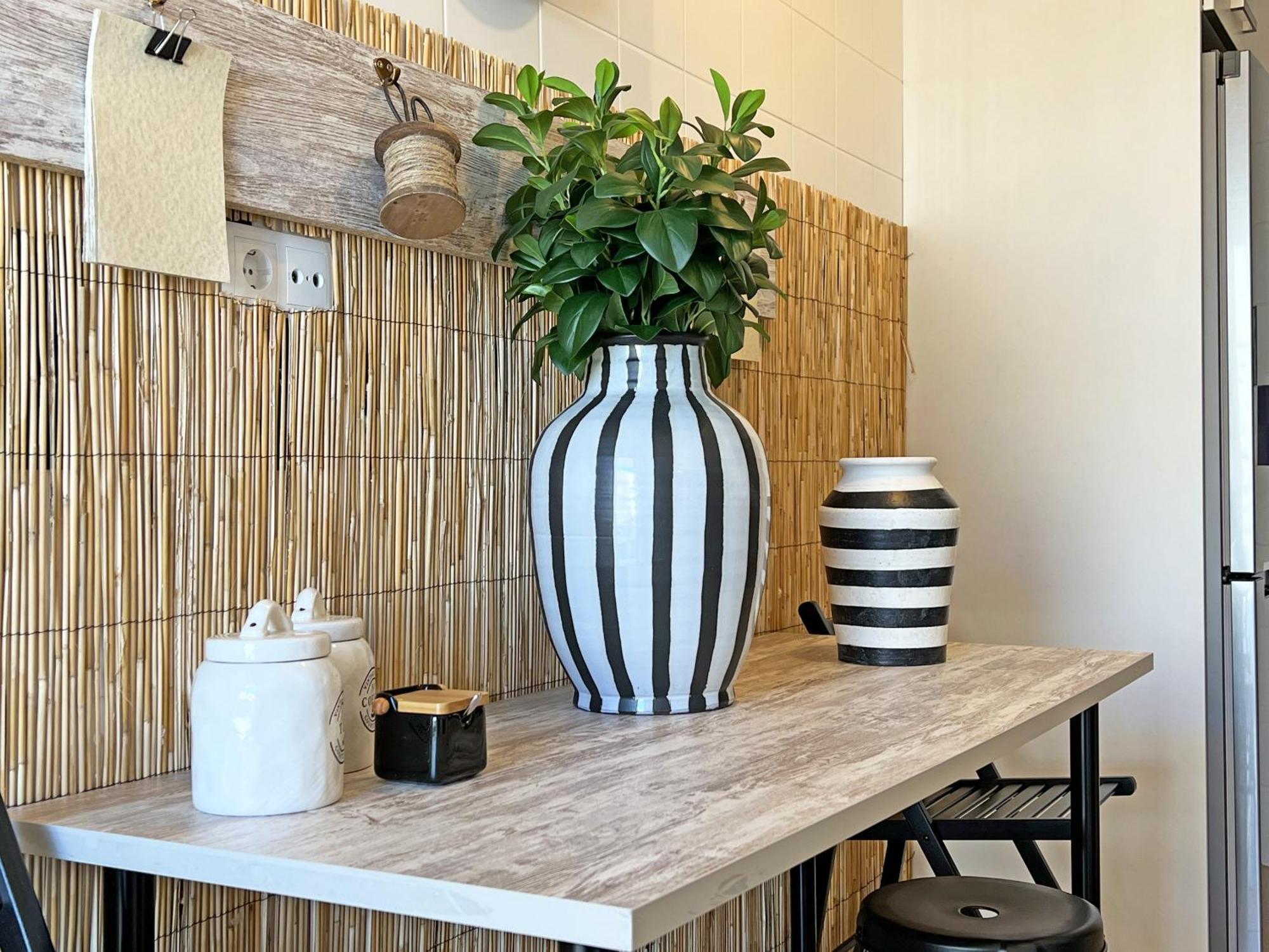Apf Beach T2 Cabanas Home By Junto Ao Mar 카바나스데타비라 외부 사진