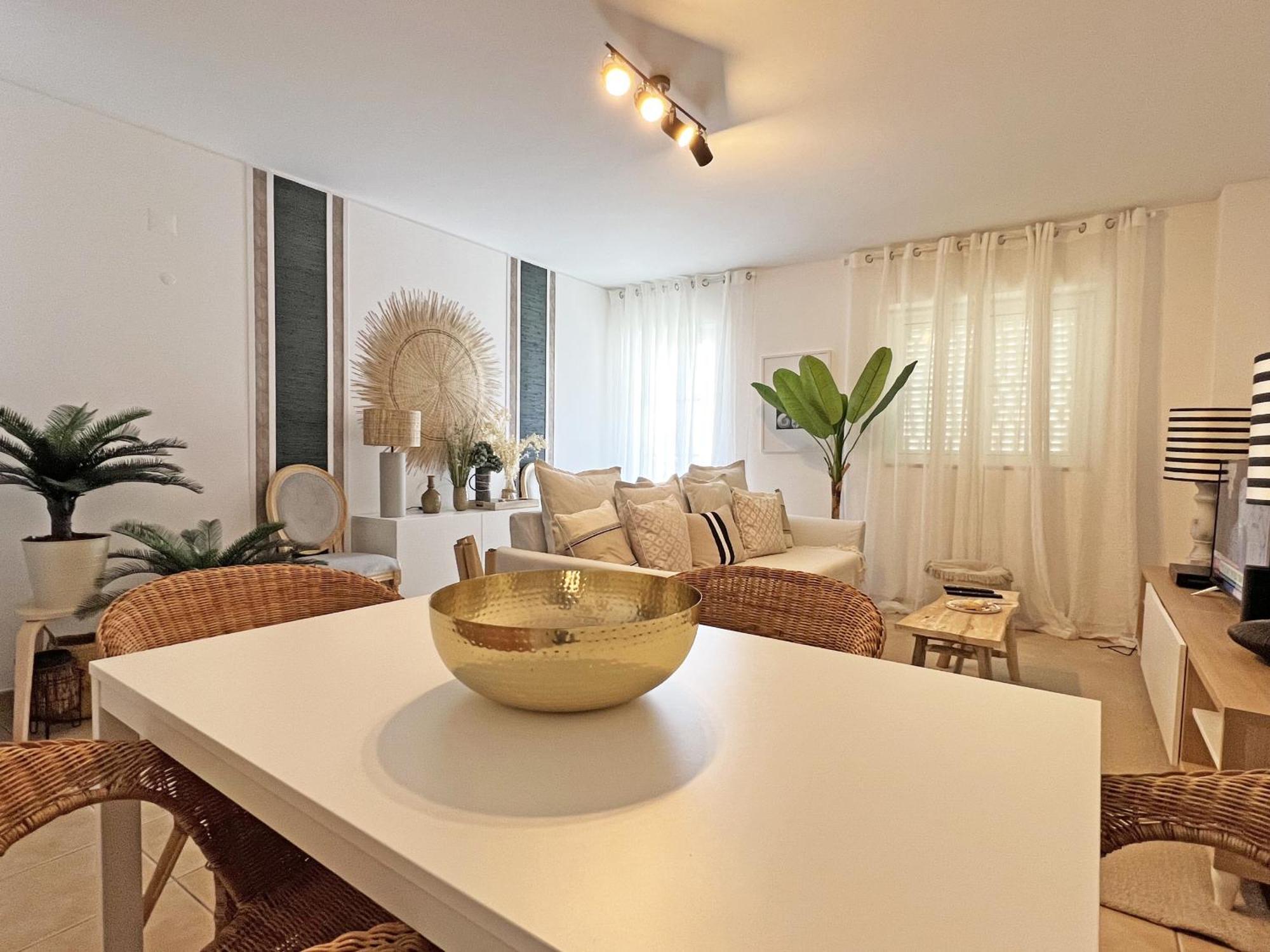 Apf Beach T2 Cabanas Home By Junto Ao Mar 카바나스데타비라 외부 사진